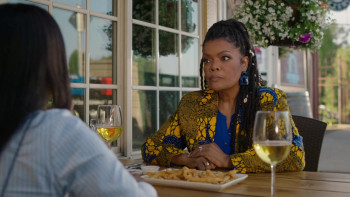 He Wasn't Man Enough (2025) download