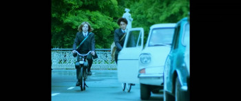 Head South (2024) download