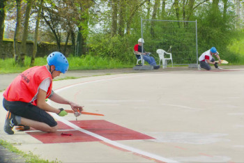 Heads or Fails (2024) download