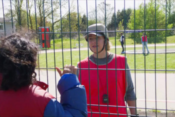 Heads or Fails (2024) download