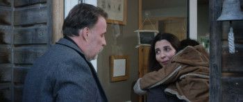 Heal the Living (2016) download