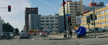 Healing Towers (2025) download