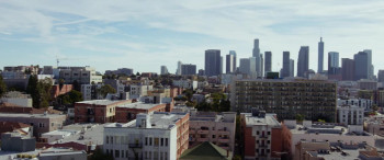 Healing Towers (2025) download