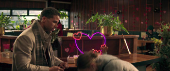 Heart Eyes (2025) download