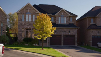 Hearts Around the Table: Josh's Third Serving (2025) download