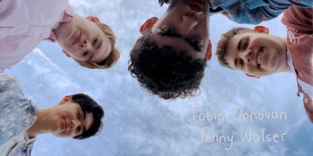 Heartstopper: Forever (2026) download