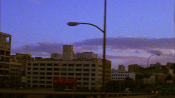 Heaven Adores You (2014) download