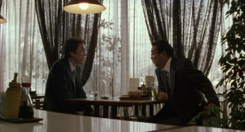 Hebi ichigo (2003) download