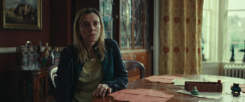 Heel (2025) download