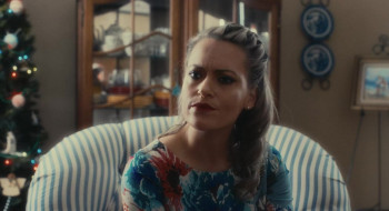 Hell Hath No Fury (2023) download