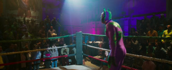 Hellboy (2019) download