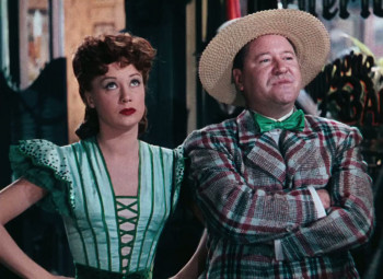 Hello Frisco, Hello (1943) download