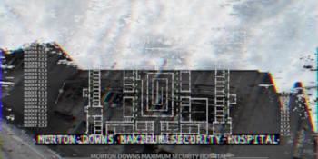 Helloween (2025) download