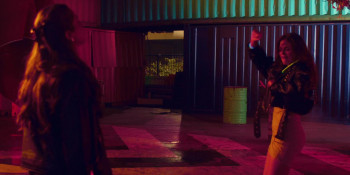 Helloween (2025) download