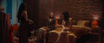 Her Private Hell (2026) download
