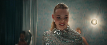 Her Private Hell (2026) download