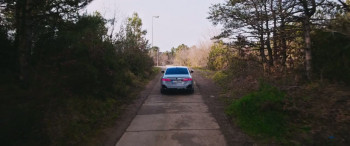 Her Sey Yolunda (2026) download