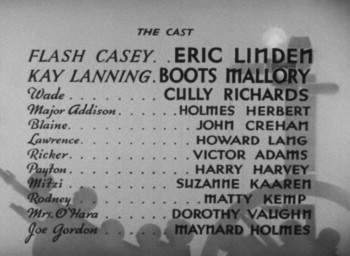 Here's Flash Casey (1938) download