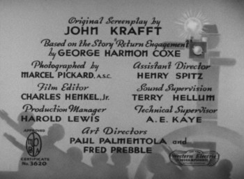 Here's Flash Casey (1938) download