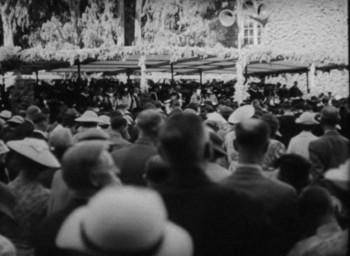 Here's Flash Casey (1938) download