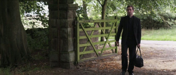 Heretic (2012) download