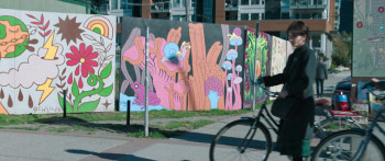 Heretic (2024) download