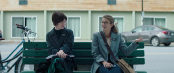 Heretic (2024) download