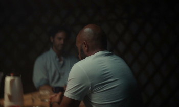 Herkules falder (2025) download