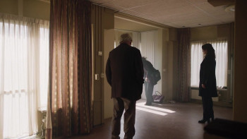 Herman vermoordt mensen (2021) download