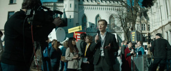 Hero (2019) download