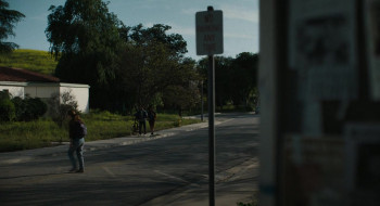 He's Watching You (2024) download