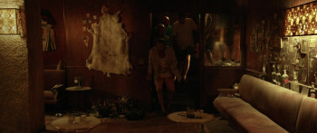 Hetki lyö (2022) download