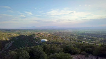 HGTV Smart Home 2023 (2023) download