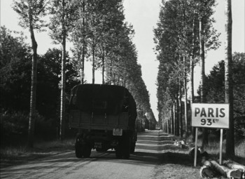 Hi-Jack Highway (1955) download