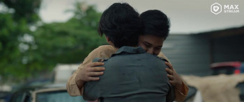 Hidayah (2023) download