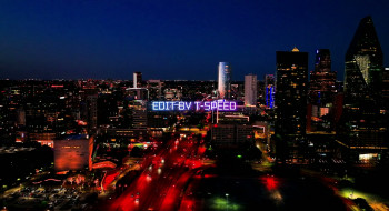 Hidden Fixation (2026) download