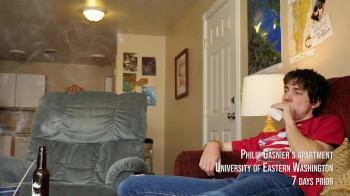 Higher Education: Principles of Gasnier (2020) download