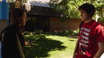 Higher Education: Principles of Gasnier (2020) download