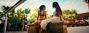 Hijacked (2026) download