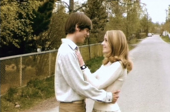 Himmel og helvete (1969) download