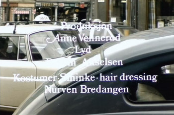 Himmel og helvete (1969) download