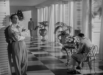 His Kind of Woman (1951) download