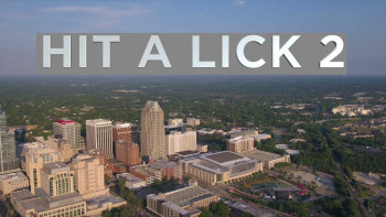 Hit a Lick 2 (2022) download