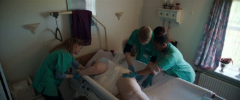 Hjem kære hjem (2025) download