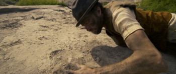 Hoagie (2025) download