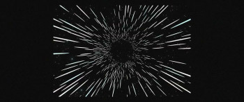 Hoagie (2025) download