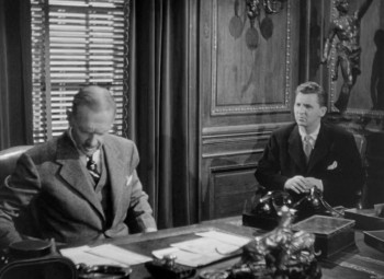 Hold That Blonde! (1945) download