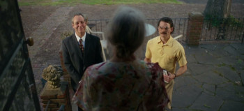 Hold the Fort (2025) download
