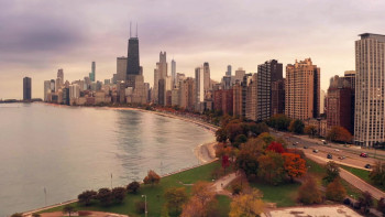 Holiday Hotline (2023) download