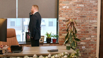 Holiday in the Hamptons (2024) download